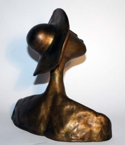 sculpture 5